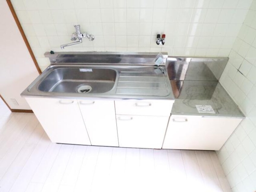  大和路線・関西本線/大和小泉駅 徒歩4分 1階 築38年