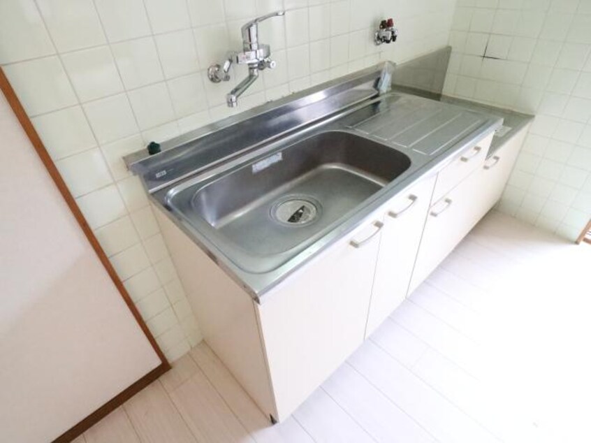  大和路線・関西本線/大和小泉駅 徒歩4分 1階 築38年