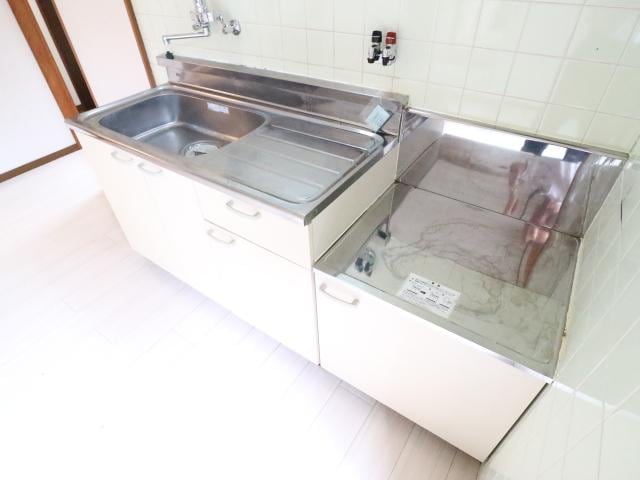  大和路線・関西本線/大和小泉駅 徒歩4分 1階 築38年