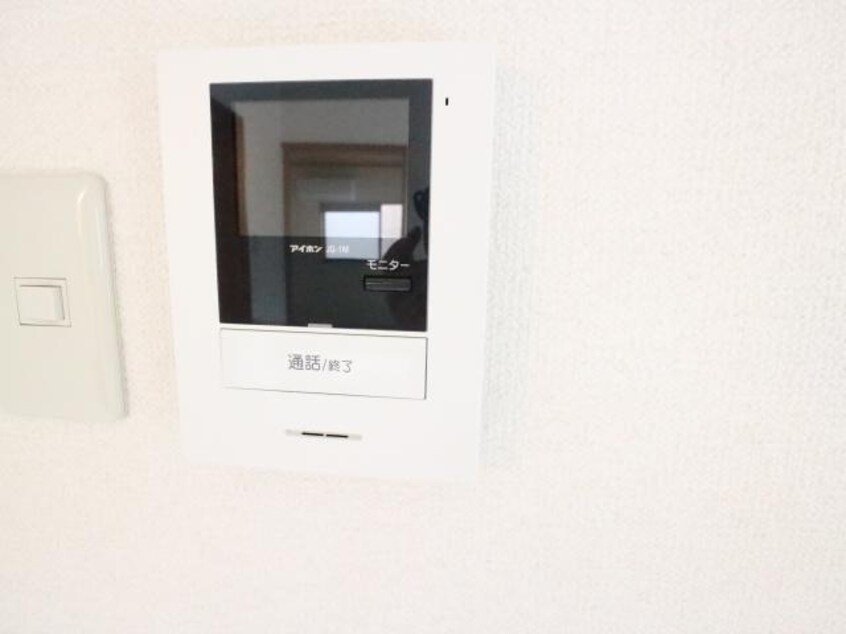  大和路線・関西本線/大和小泉駅 徒歩4分 1階 築38年