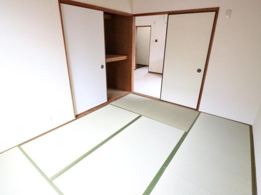  大和路線・関西本線/大和小泉駅 徒歩4分 1階 築38年