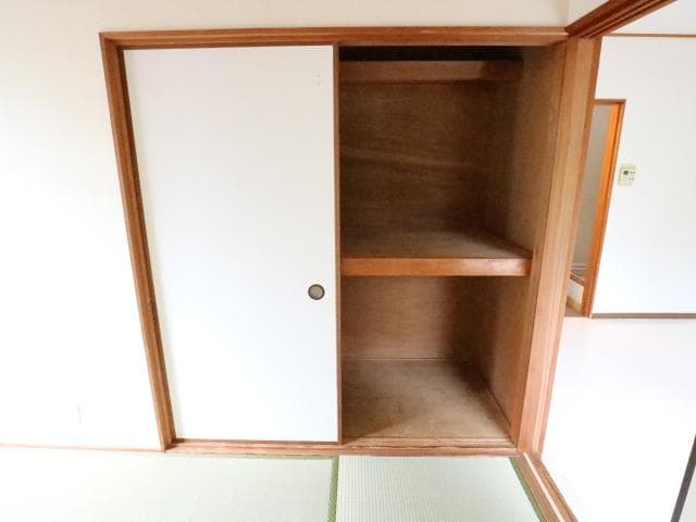  大和路線・関西本線/大和小泉駅 徒歩4分 1階 築38年