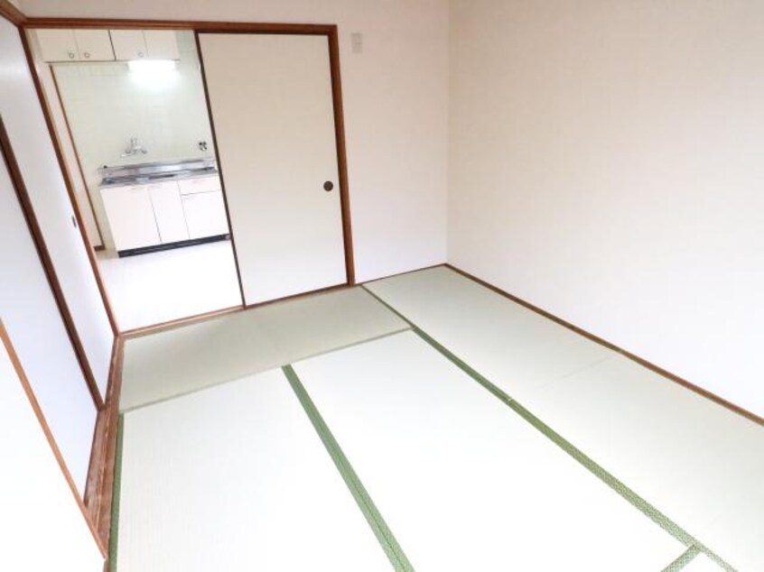  大和路線・関西本線/大和小泉駅 徒歩4分 1階 築38年