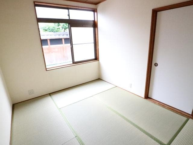  大和路線・関西本線/大和小泉駅 徒歩4分 1階 築38年