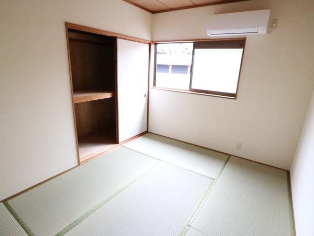  大和路線・関西本線/大和小泉駅 徒歩4分 1階 築38年