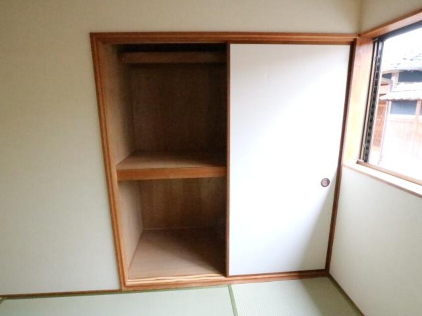  大和路線・関西本線/大和小泉駅 徒歩4分 1階 築38年