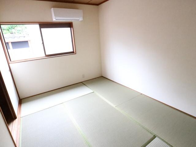  大和路線・関西本線/大和小泉駅 徒歩4分 1階 築38年