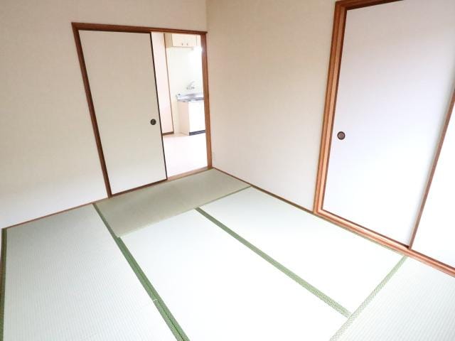  大和路線・関西本線/大和小泉駅 徒歩4分 1階 築38年