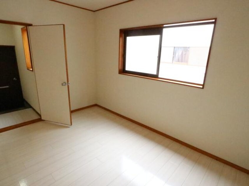  大和路線・関西本線/大和小泉駅 徒歩4分 1階 築38年