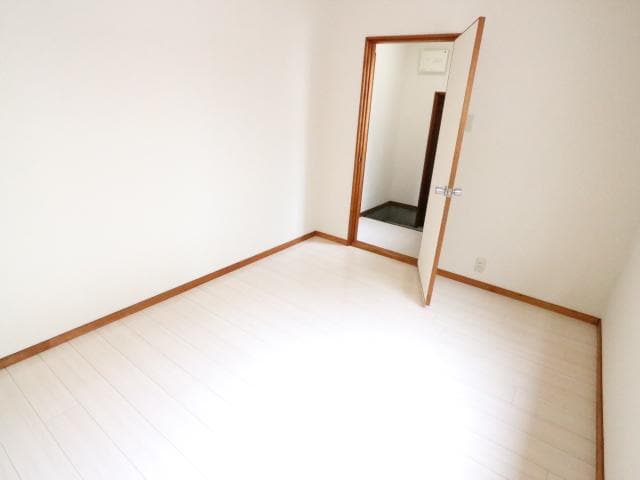  大和路線・関西本線/大和小泉駅 徒歩4分 1階 築38年