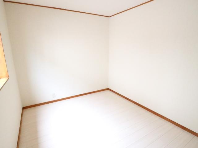  大和路線・関西本線/大和小泉駅 徒歩4分 1階 築38年