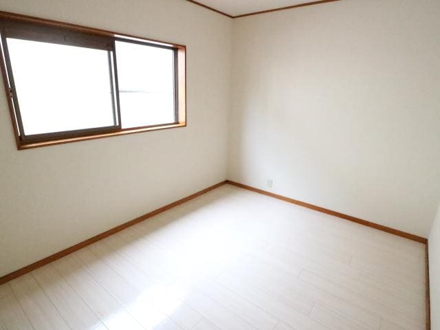  大和路線・関西本線/大和小泉駅 徒歩4分 1階 築38年