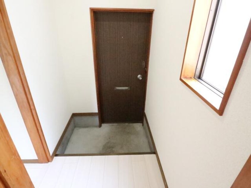  大和路線・関西本線/大和小泉駅 徒歩4分 1階 築38年