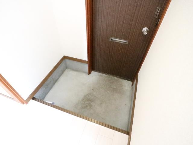  大和路線・関西本線/大和小泉駅 徒歩4分 1階 築38年