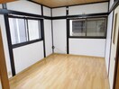  大和路線・関西本線/大和小泉駅 徒歩8分 1-2階 築43年