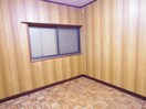  大和路線・関西本線/大和小泉駅 徒歩8分 1-2階 築43年