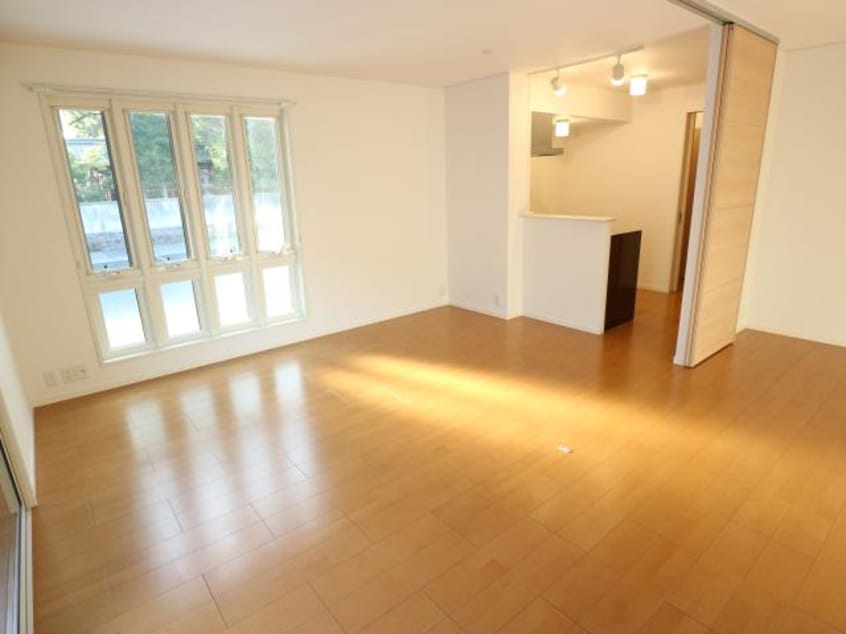  大和路線・関西本線/郡山駅 徒歩8分 1階 築7年