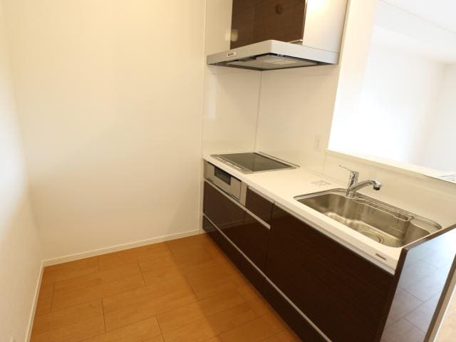  大和路線・関西本線/郡山駅 徒歩8分 1階 築7年