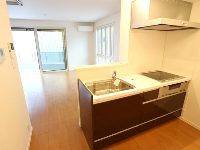  大和路線・関西本線/郡山駅 徒歩8分 1階 築7年