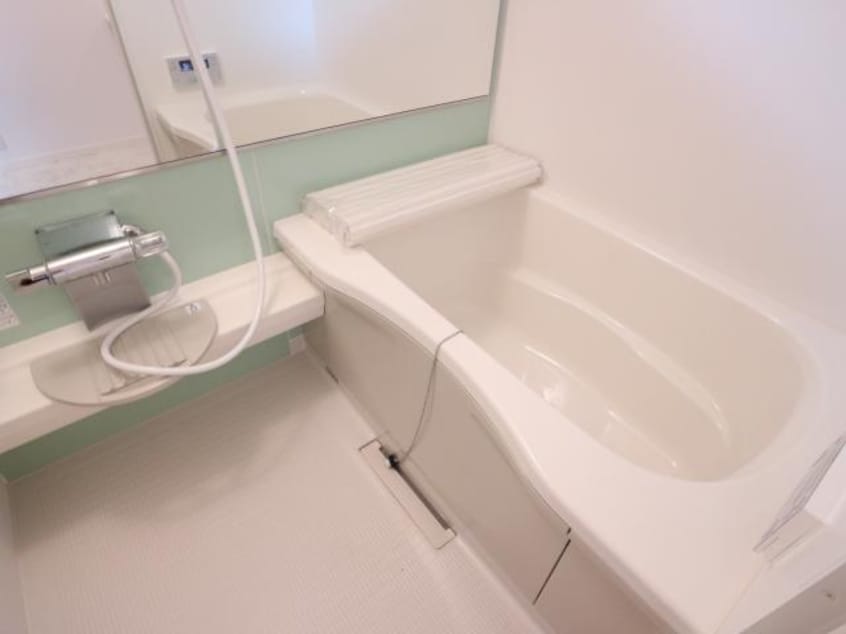  大和路線・関西本線/郡山駅 徒歩8分 1階 築7年