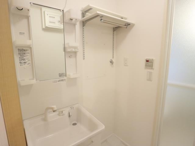  大和路線・関西本線/郡山駅 徒歩8分 1階 築7年