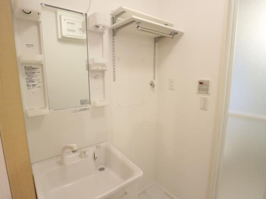  大和路線・関西本線/郡山駅 徒歩8分 1階 築7年