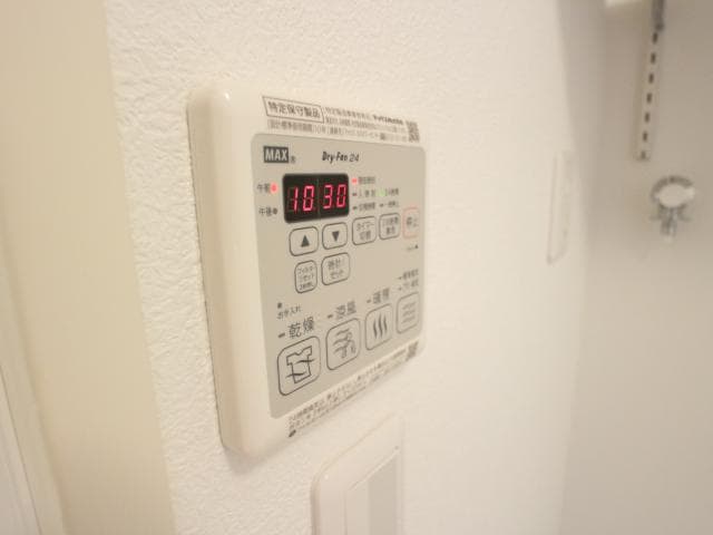  大和路線・関西本線/郡山駅 徒歩8分 1階 築7年