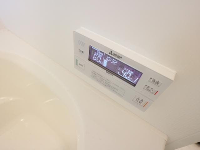  大和路線・関西本線/郡山駅 徒歩8分 1階 築7年