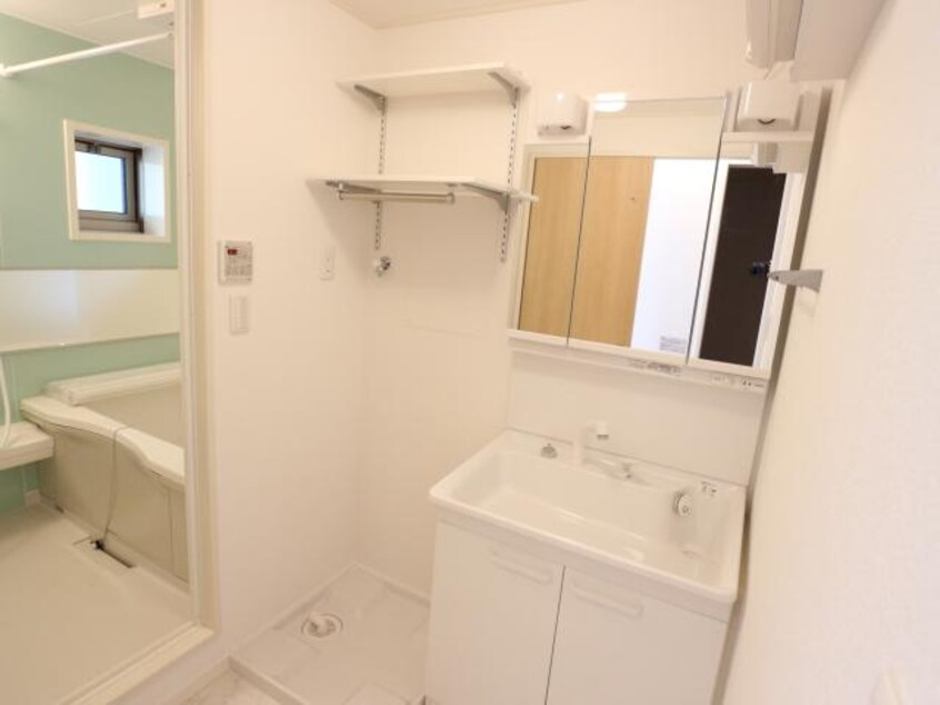  大和路線・関西本線/郡山駅 徒歩8分 1階 築7年