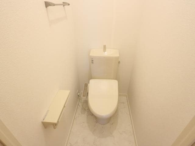  大和路線・関西本線/郡山駅 徒歩8分 1階 築7年