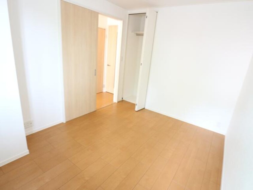  大和路線・関西本線/郡山駅 徒歩8分 1階 築7年