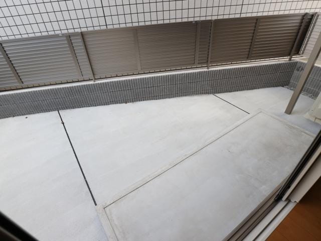  大和路線・関西本線/郡山駅 徒歩8分 1階 築7年