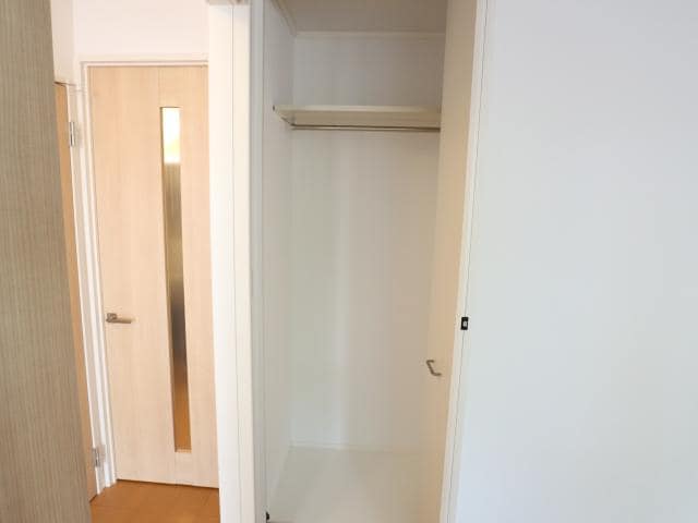  大和路線・関西本線/郡山駅 徒歩8分 1階 築7年