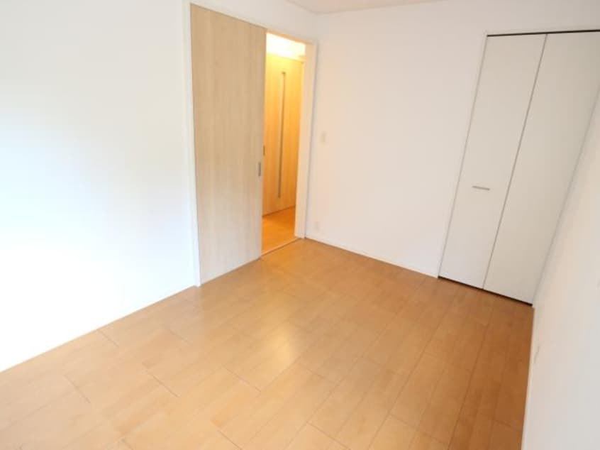  大和路線・関西本線/郡山駅 徒歩8分 1階 築7年