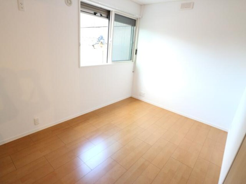  大和路線・関西本線/郡山駅 徒歩8分 1階 築7年