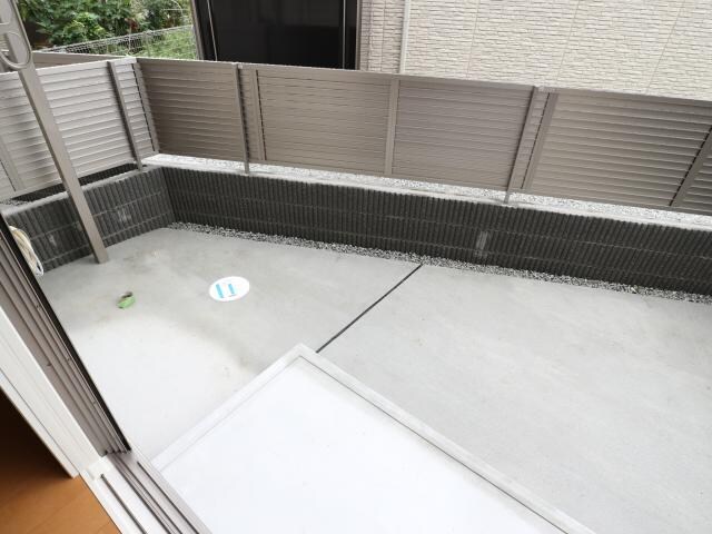  大和路線・関西本線/郡山駅 徒歩8分 1階 築7年