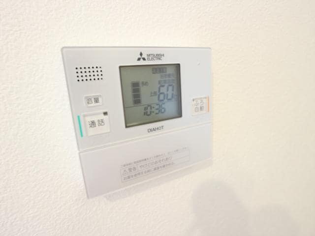  大和路線・関西本線/郡山駅 徒歩8分 1階 築7年