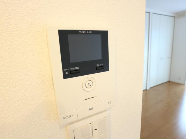  大和路線・関西本線/郡山駅 徒歩8分 1階 築7年