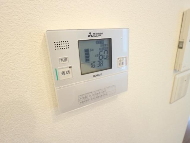  大和路線・関西本線/郡山駅 徒歩8分 1階 築7年