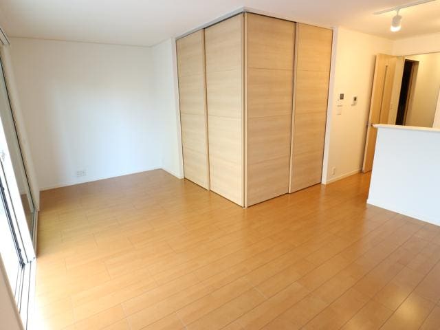  大和路線・関西本線/郡山駅 徒歩8分 1階 築7年