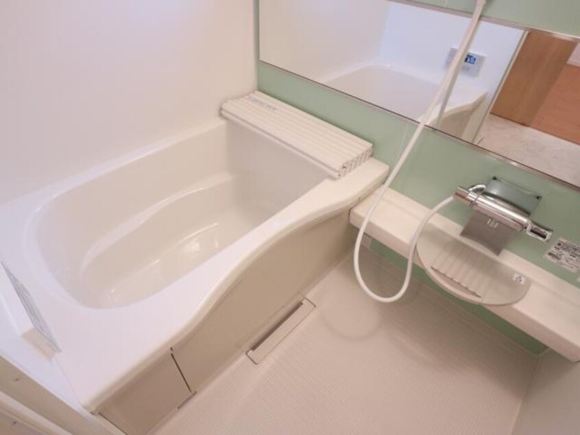  大和路線・関西本線/郡山駅 徒歩8分 1階 築7年