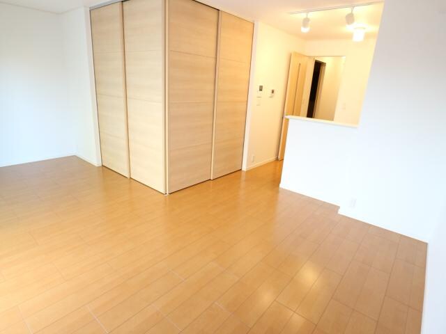  大和路線・関西本線/郡山駅 徒歩8分 1階 築7年