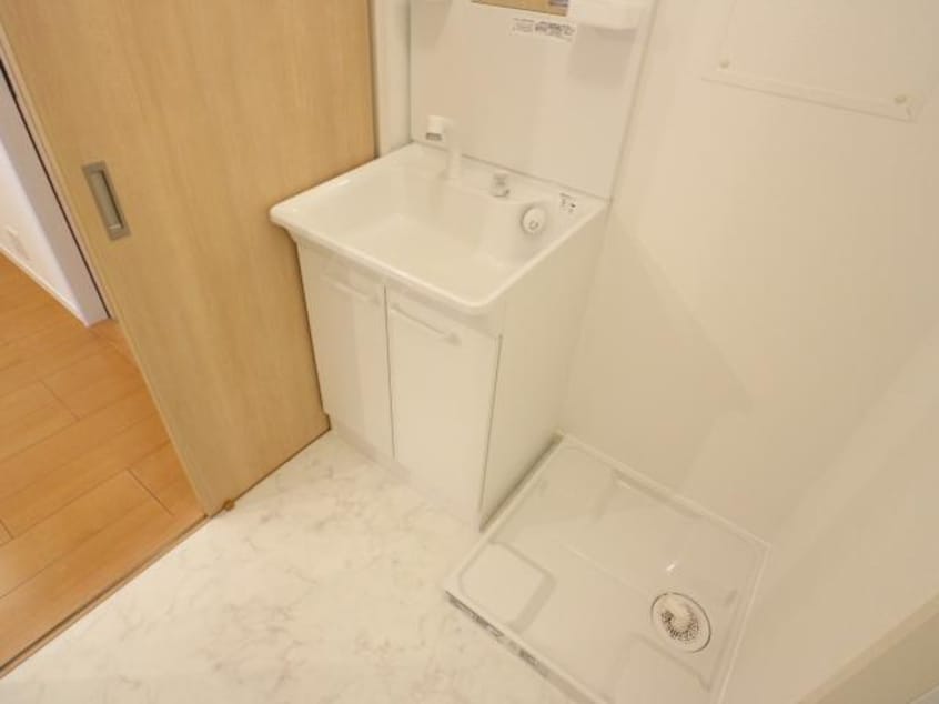  大和路線・関西本線/郡山駅 徒歩8分 1階 築7年