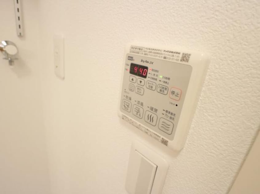  大和路線・関西本線/郡山駅 徒歩8分 1階 築7年