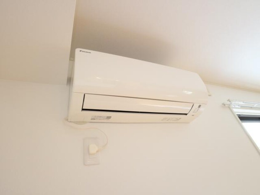  大和路線・関西本線/郡山駅 徒歩8分 1階 築7年