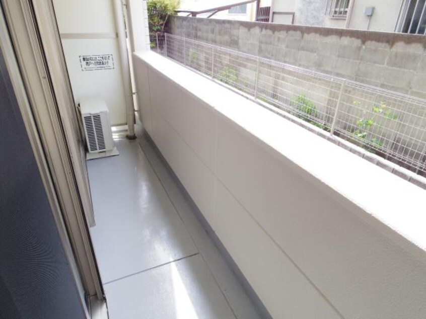  大和路線・関西本線/大和小泉駅 徒歩10分 1階 築6年