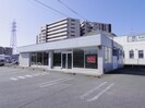 大和路線・関西本線/大和小泉駅 徒歩3分 1階 築22年の外観