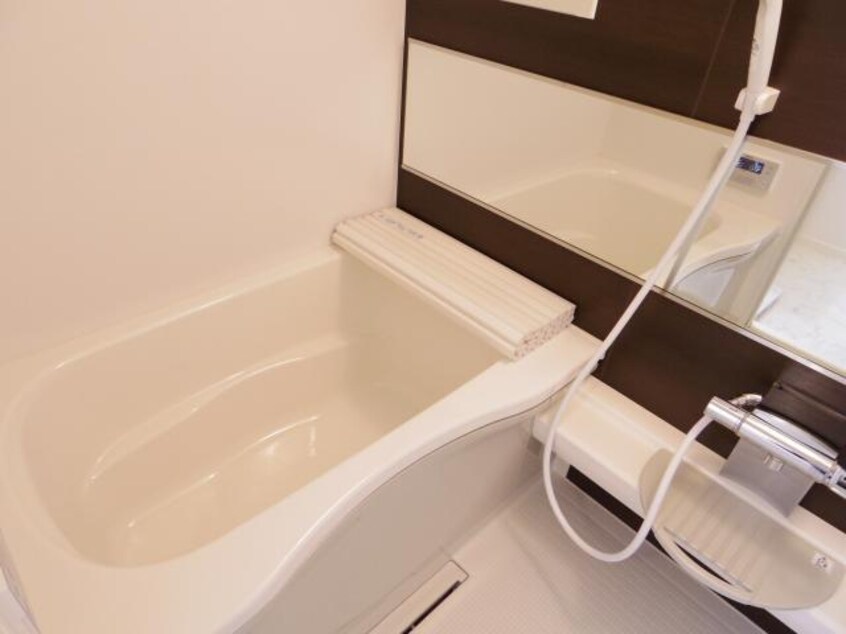  大和路線・関西本線/郡山駅 徒歩5分 1階 築6年