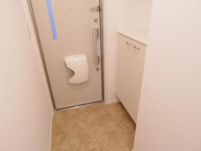  大和路線・関西本線/郡山駅 徒歩5分 1階 築6年