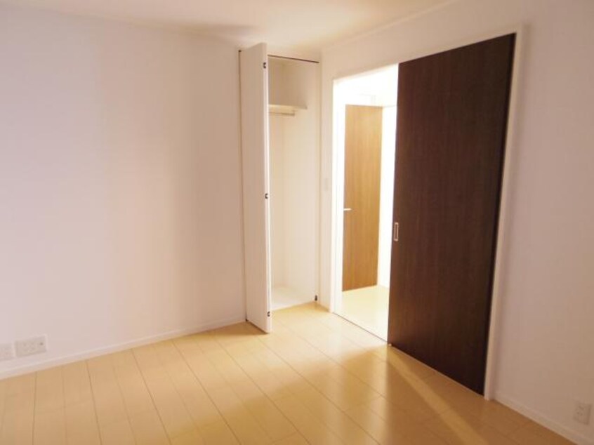  大和路線・関西本線/郡山駅 徒歩5分 1階 築6年